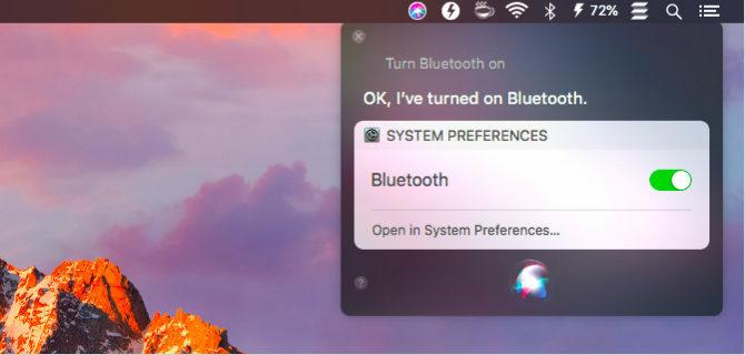 turn-on-bluetooth-mac