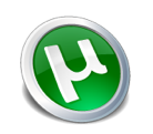 prenos vs utorrent