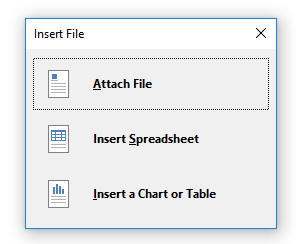 Vložiť-excel-OneNote