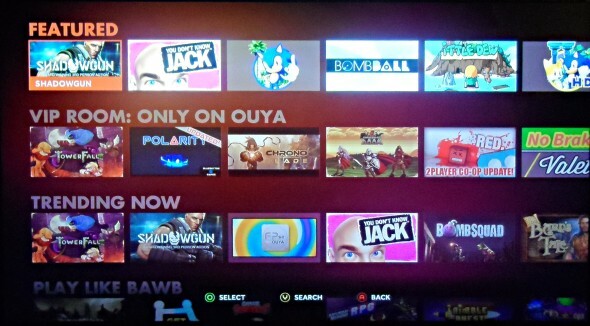 Ouya-review-12