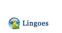 Lingoes – prenosný slovník a viacjazyčný prekladač do vrecka TN10