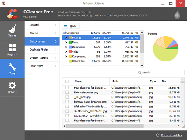 CCleaner-5-disk-Analyzer-results