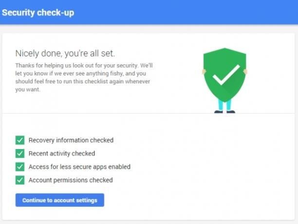 Get-free-cloud-storage-onedrive-google-drive-Dropbox-security-prekontrolovanie