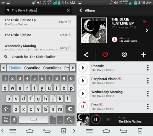 Algoritmus sú ľudia! Hojdacie s Beats Music pre Android 4 efMa1iU