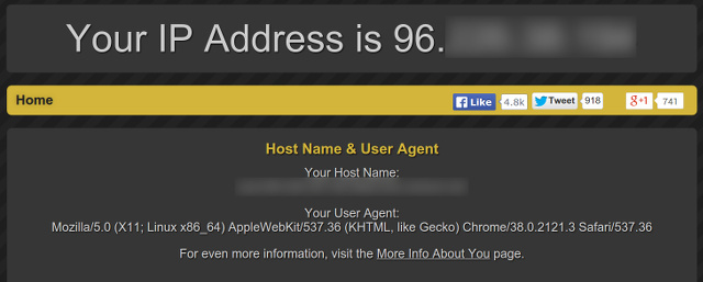 ssh_find_ip