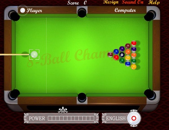 10 skvelých online hier Bing, ktoré môžete hrať zadarmo 8 bingových hier 8ball