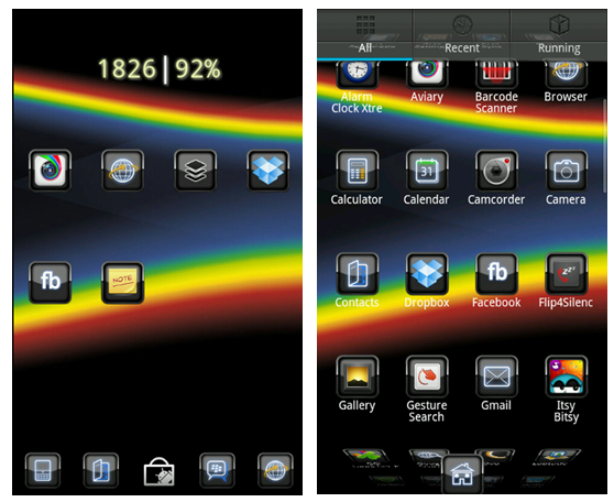 blackberry-theme