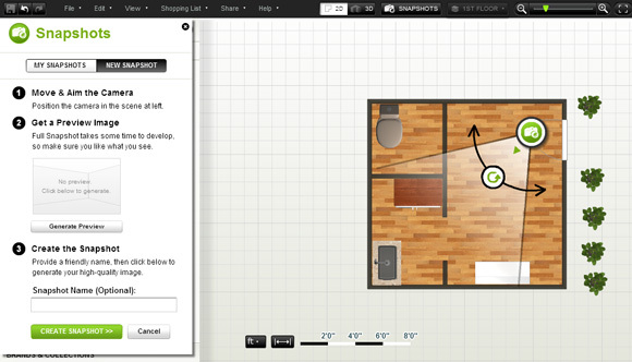 Navrhnite si svoj vlastný dokonalý domov s Autodesk Homestyler autodesk08