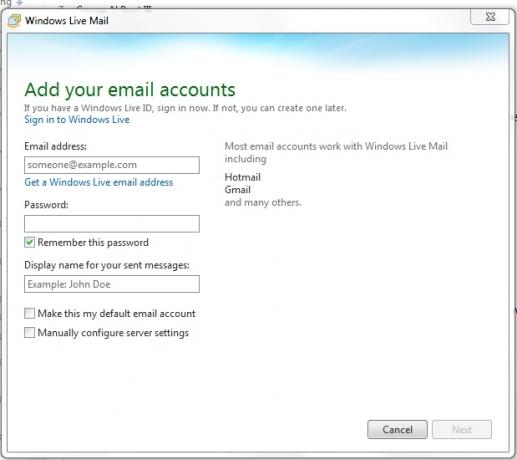 windows-live-mailom