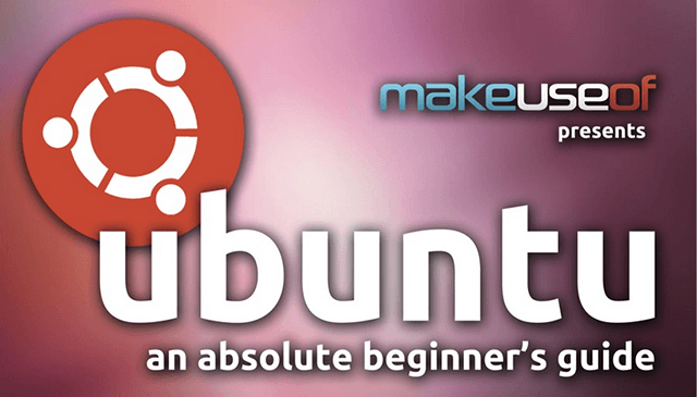 naučia-linux-webové stránky-makeuseof-guide-ubuntu