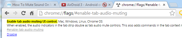 I-hate-chróm-ale-i-am-pasce-in-to-tu-je-prečo-mute-tabs