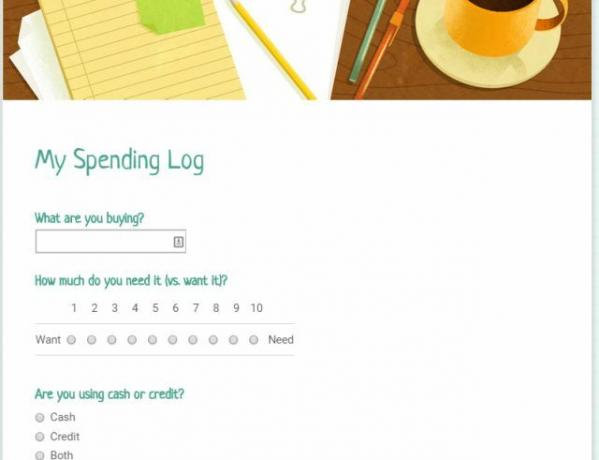 google-forms27