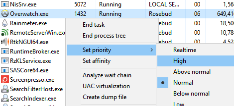 set_priority