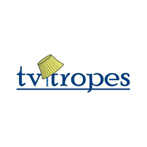 tv tropes