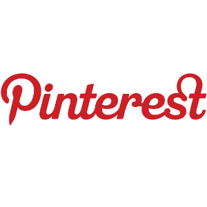 Prečo Pinterest by mohla poukazovať na koniec Twitteru (stanovisko) muo pinterest intro