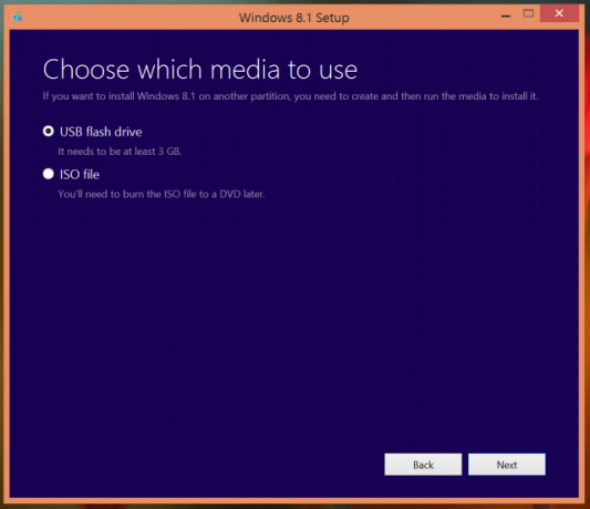 windows-8-8,1-media-creation-tool