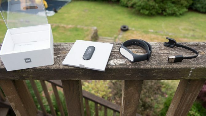 Mi Band 3: Nekupujte si Fitbit, kým ste nevideli Toto mi band 3 obsahuje 670x377