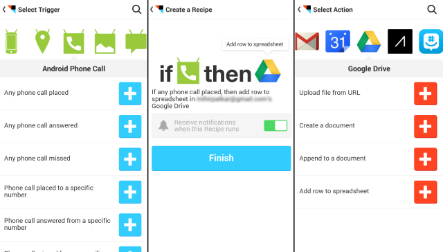 IFTTT-For-Android-Phone-Guľatina-SMS-Google-Drive-Backup-Phone