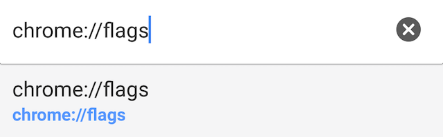 chróm-flags-android-header-flags
