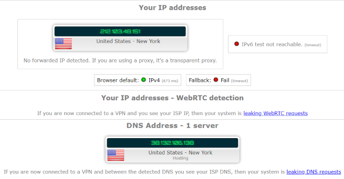 Recenzia VPN od spoločnosti ZenMate: Rozjímanie o vašom súkromí