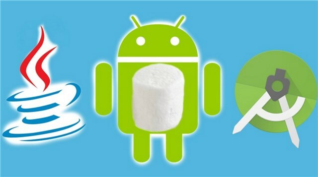 AndroidDevCourse1