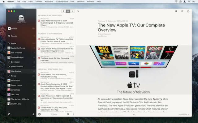 Najlepšie-Mac-Aplikácie-2015-new-Updates-Reeder-3