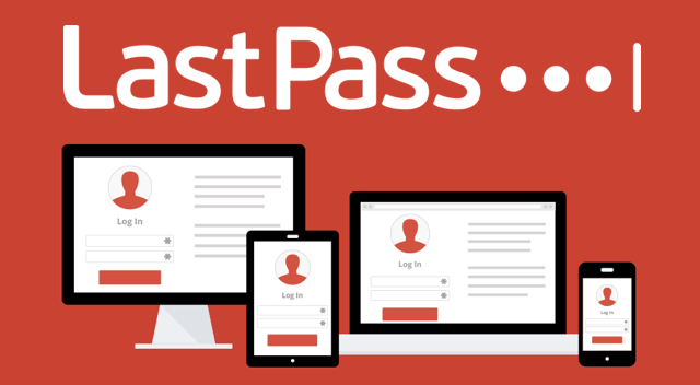 študent-zľavy-zadarmo-edu-email-LastPass