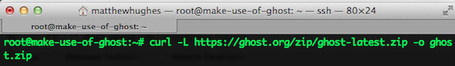 ssh-ghost-grab