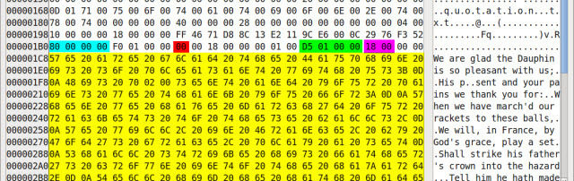 master-file-table-príklad