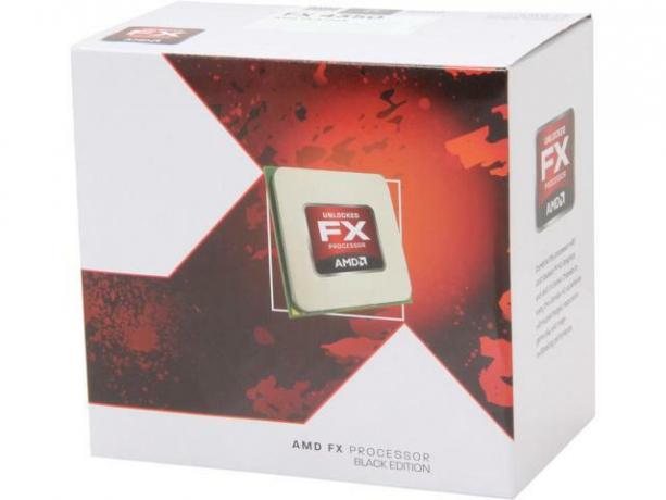 AMD-FX-4350