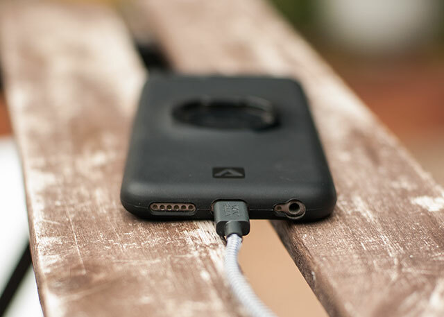 Lightning Cable Review Round-Up native-s6