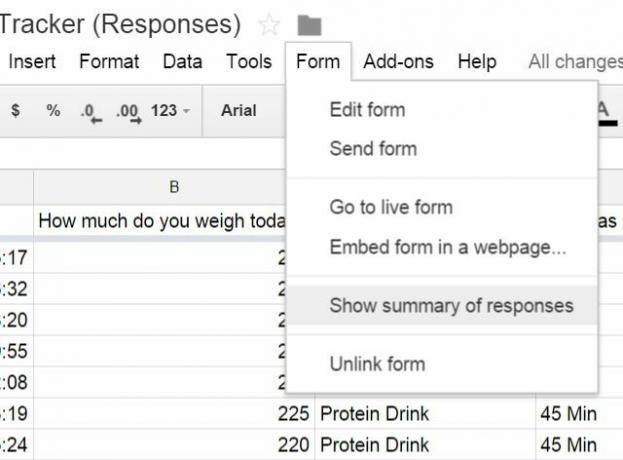 google-forms19