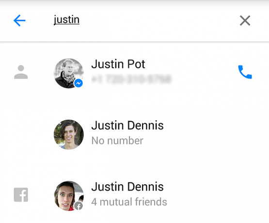 Facebook-Hello-Caller-ID-Dialer-App-Android-Search-for-kontaktov