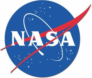 Logo_NASA