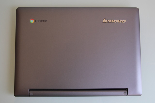 Recenzia Chromebooku Lenovo IdeaPad N20P a prezradenia Chromebook lenovo ideapad n20p 3