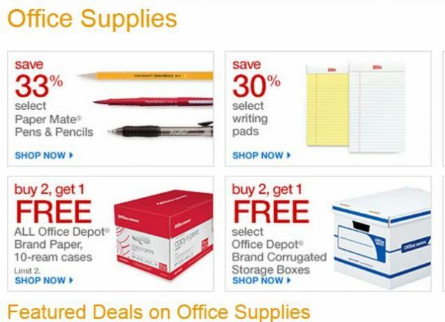 office-supplies3