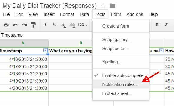 google-forms28