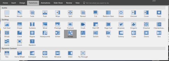 porovnanie powerpoint online vs. powerpoint 2016