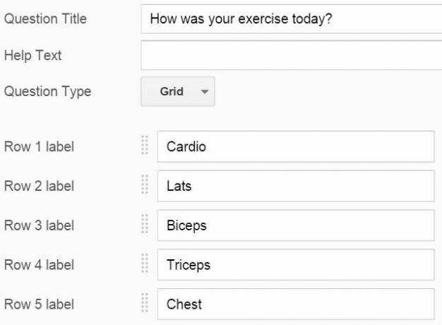 google-forms7