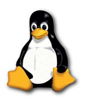 3 spôsoby, ako nainštalovať Linux na Windows alebo Mac linux1