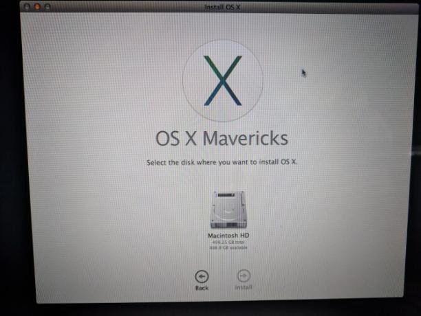 03-MacOS preinštalovaní-Vyberte-Drive