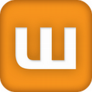 wattpad pre Android