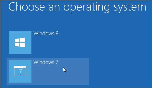 duálny zavádzanie-Windows-8-and-7.png