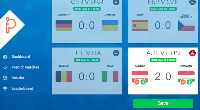 futbal-euro-prediktr