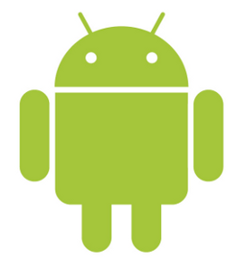 Android os stiahnutie