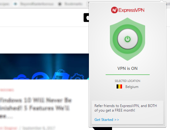 prehliadač expresvpn vpn