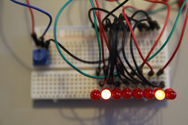 Arduino-LED-vonkajšie-pair