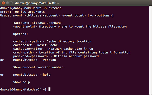 ubuntuone_alts_bitcasa_linux