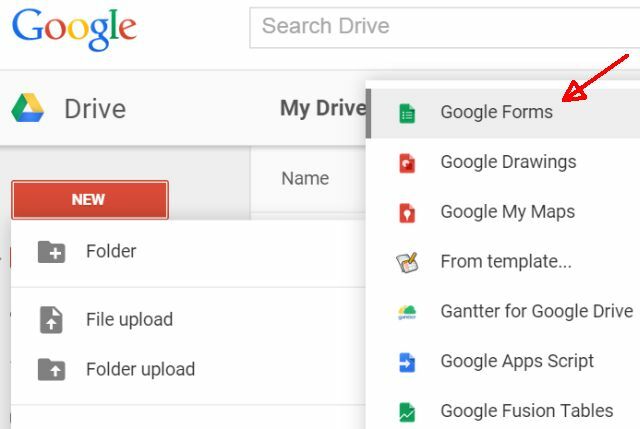google-forms2