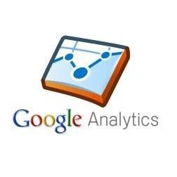 Google Analytics prináša nový vzhľad plný nových analytických log [News]